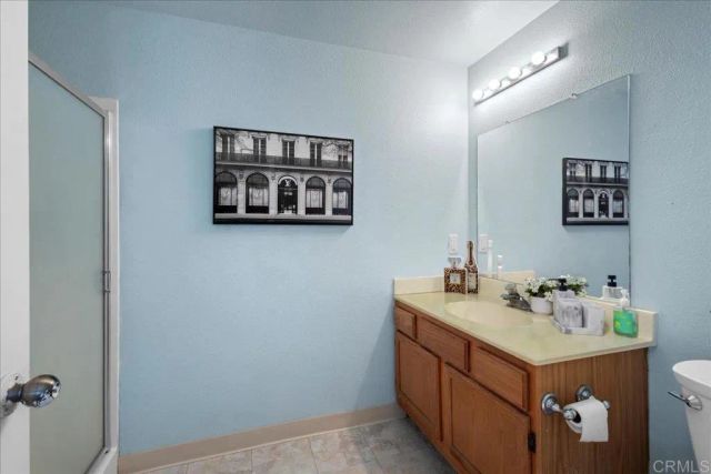 6785 Cielo Drive, San Diego, CA 92114