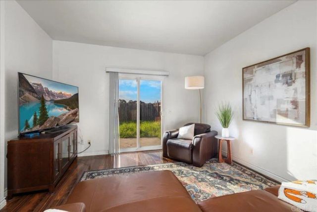 6785 Cielo Drive, San Diego, CA 92114