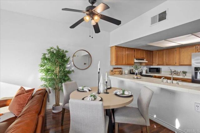 6785 Cielo Drive, San Diego, CA 92114