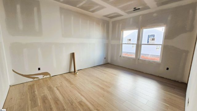 254 Artisan Drive Lot 21, Lyman, SC 29365