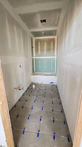 254 Artisan Drive Lot 21, Lyman, SC 29365