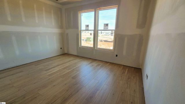 254 Artisan Drive Lot 21, Lyman, SC 29365