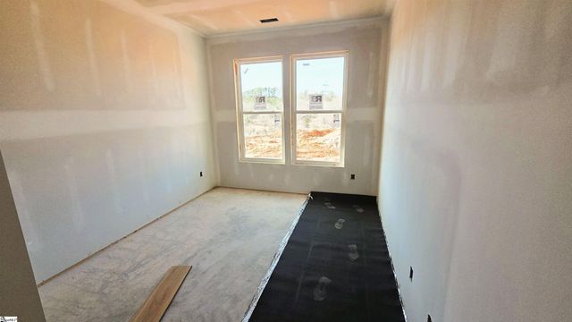 254 Artisan Drive Lot 21, Lyman, SC 29365