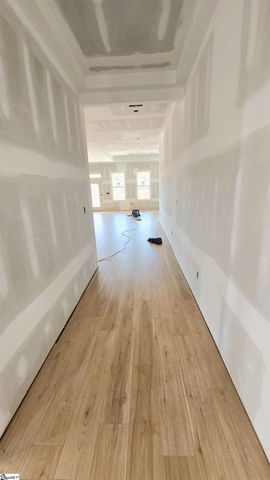 254 Artisan Drive Lot 21, Lyman, SC 29365