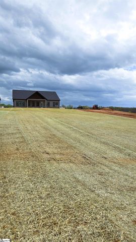 254 Artisan Drive Lot 21, Lyman, SC 29365