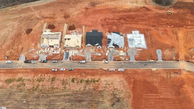 254 Artisan Drive Lot 21, Lyman, SC 29365