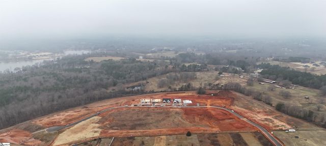 254 Artisan Drive Lot 21, Lyman, SC 29365
