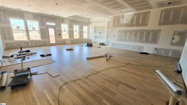 254 Artisan Drive Lot 21, Lyman, SC 29365