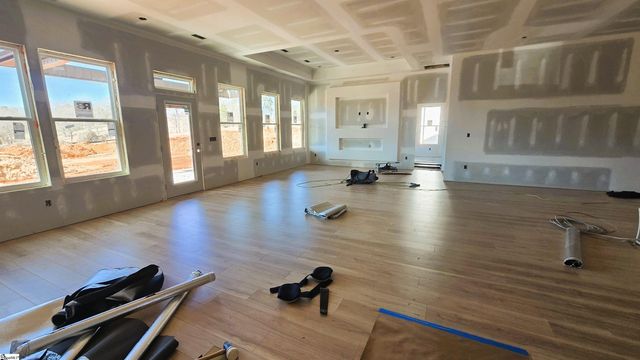 254 Artisan Drive Lot 21, Lyman, SC 29365