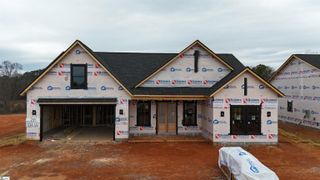254 Artisan Drive Lot 21, Lyman, SC 29365