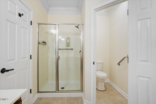 988 Ambergate Station, Apex, NC 27502