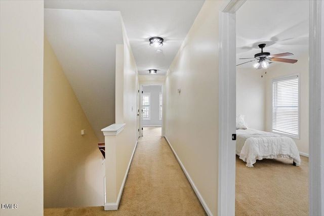 988 Ambergate Station, Apex, NC 27502