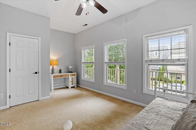 988 Ambergate Station, Apex, NC 27502
