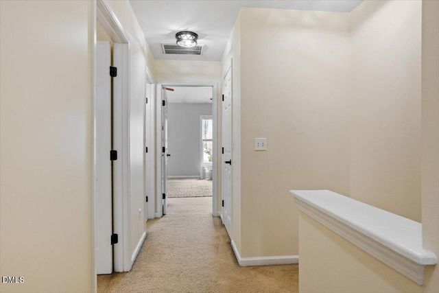 988 Ambergate Station, Apex, NC 27502