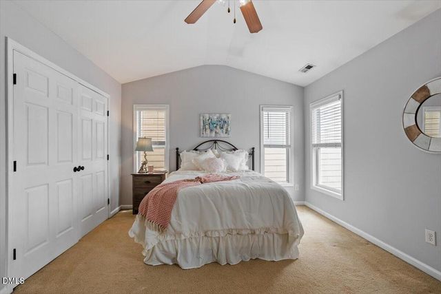 988 Ambergate Station, Apex, NC 27502