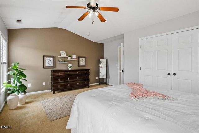 988 Ambergate Station, Apex, NC 27502