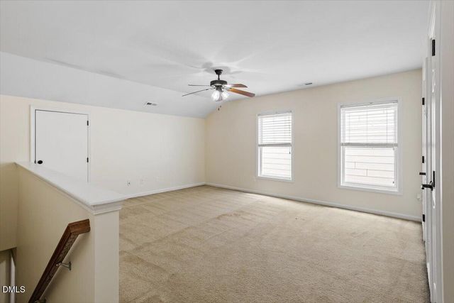 988 Ambergate Station, Apex, NC 27502