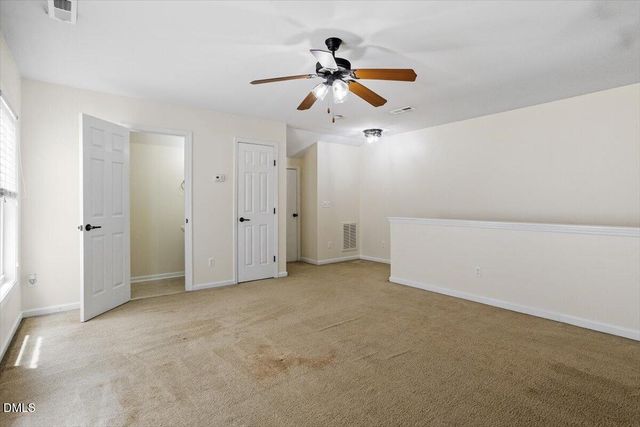 988 Ambergate Station, Apex, NC 27502