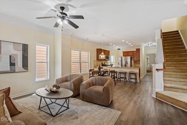988 Ambergate Station, Apex, NC 27502