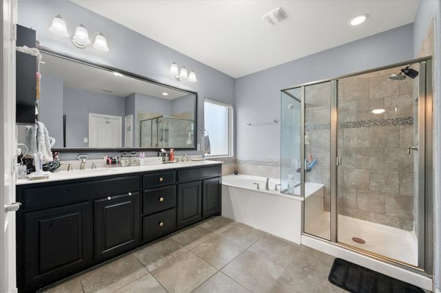 2919 Ladoga Drive, Grand Prairie, TX 75054