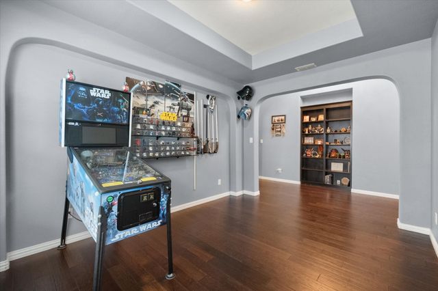 2919 Ladoga Drive, Grand Prairie, TX 75054
