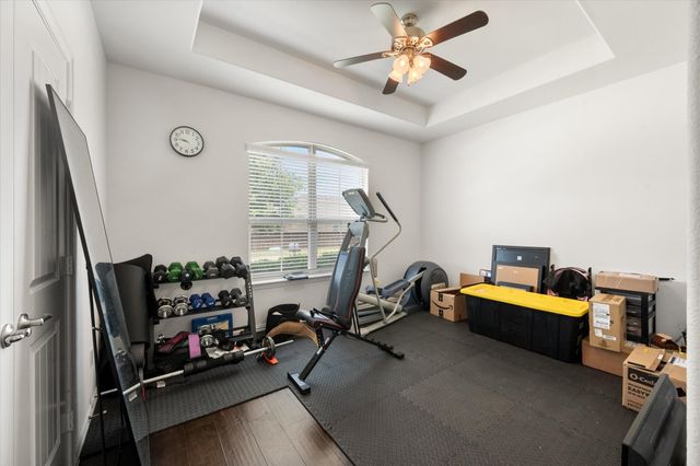2919 Ladoga Drive, Grand Prairie, TX 75054