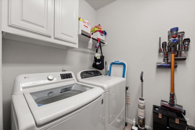 2919 Ladoga Drive, Grand Prairie, TX 75054