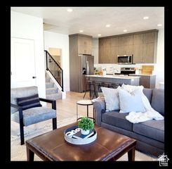 2362 W 1620 S #C, Syracuse, UT 84075