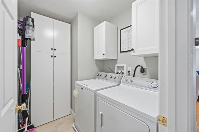 11 Macarthur Blvd B, Danvers, MA 01923