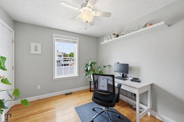 11 Macarthur Blvd B, Danvers, MA 01923