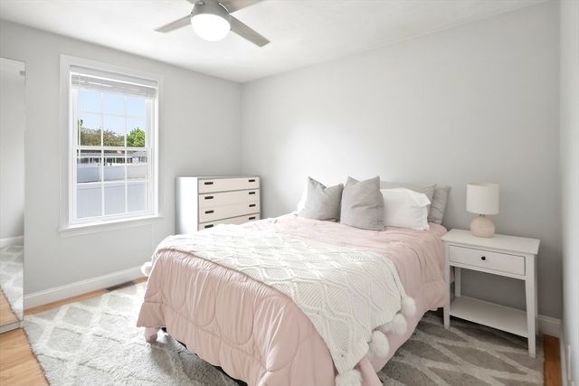 11 Macarthur Blvd B, Danvers, MA 01923