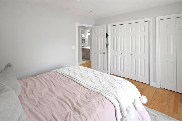 11 Macarthur Blvd B, Danvers, MA 01923