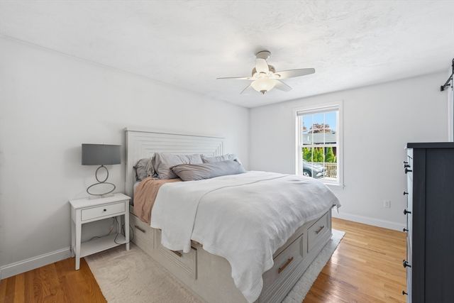 11 Macarthur Blvd B, Danvers, MA 01923