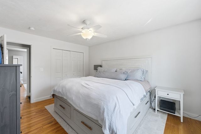11 Macarthur Blvd B, Danvers, MA 01923