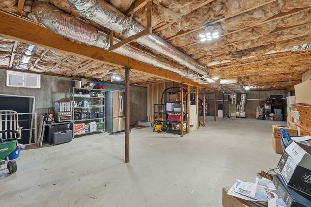 11 Macarthur Blvd B, Danvers, MA 01923