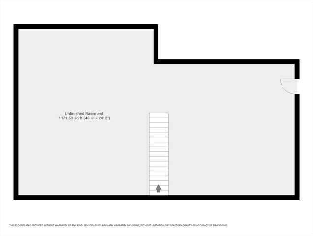 11 Macarthur Blvd B, Danvers, MA 01923