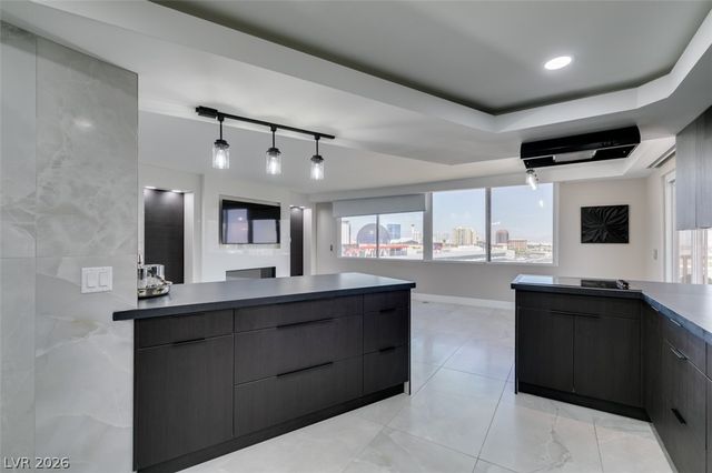 205 East Harmon Avenue 1012, Las Vegas, NV 89169