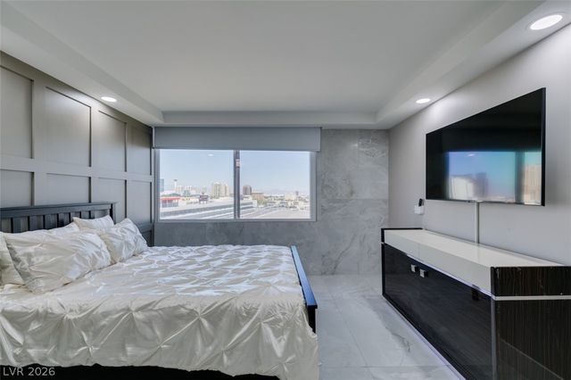 205 East Harmon Avenue 1012, Las Vegas, NV 89169