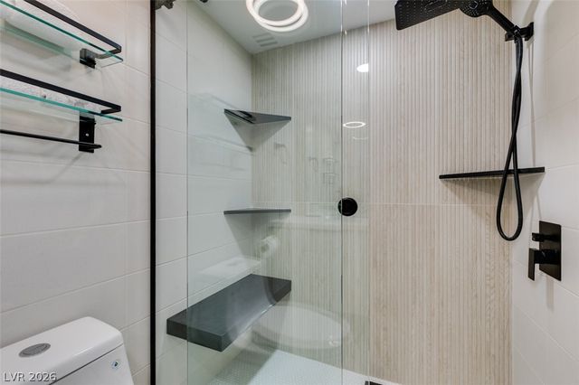 205 East Harmon Avenue 1012, Las Vegas, NV 89169