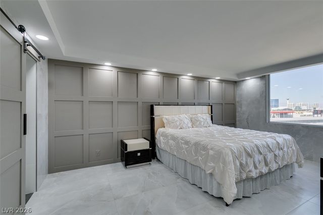 205 East Harmon Avenue 1012, Las Vegas, NV 89169