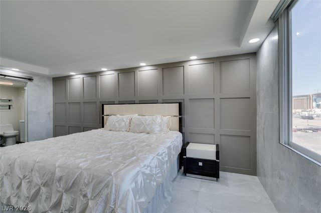 205 East Harmon Avenue 1012, Las Vegas, NV 89169