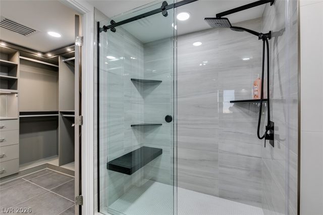 205 East Harmon Avenue 1012, Las Vegas, NV 89169