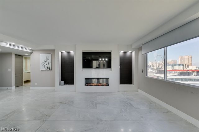 205 East Harmon Avenue 1012, Las Vegas, NV 89169