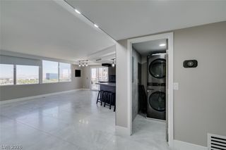 205 East Harmon Avenue 1012, Las Vegas, NV 89169