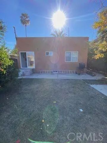 13815 Vanowen Street, Van Nuys, CA 91405