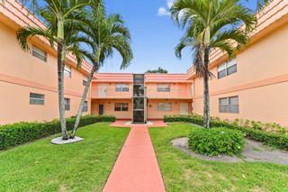 669 Saxony N, Delray Beach, FL 33446