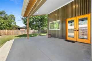 4130 Jay Street, Wheat Ridge, CO 80033