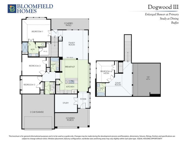 5 Grouse Circle, Sanger, TX 76266