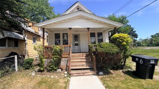 6324 Annland Street, Detroit, MI 48204