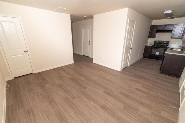 4259 Silver Ranch Road, Houston, TX 77014